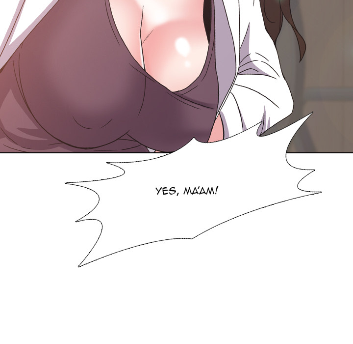 One Shot Men’s Clinic - Chapter 2 [photo 137] - MangaPorn