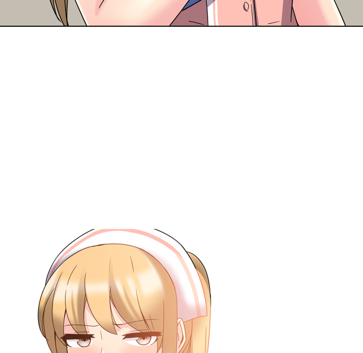 One Shot Men’s Clinic - Chapter 2 [photo 140] - MangaPorn