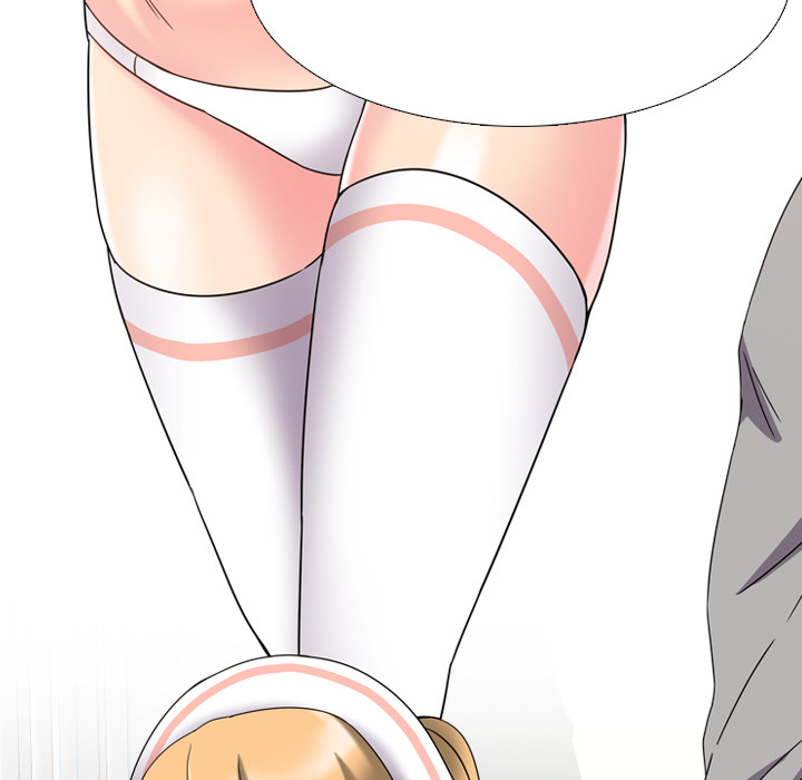 One Shot Men’s Clinic - Chapter 2 [photo 142] - MangaPorn