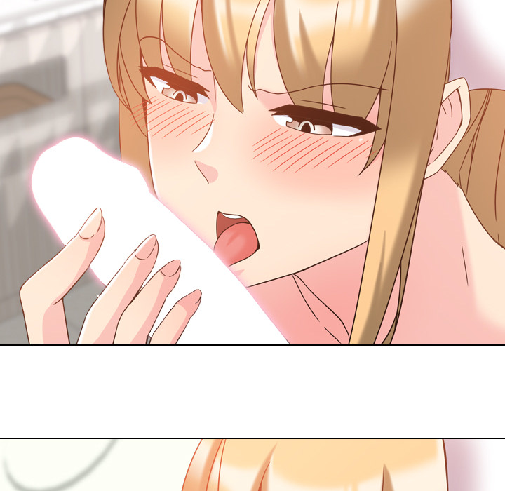 One Shot Men’s Clinic - Chapter 2 [photo 145] - MangaPorn