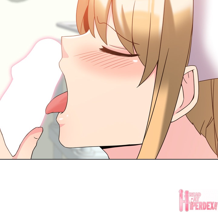 One Shot Men’s Clinic - Chapter 2 [photo 146] - MangaPorn