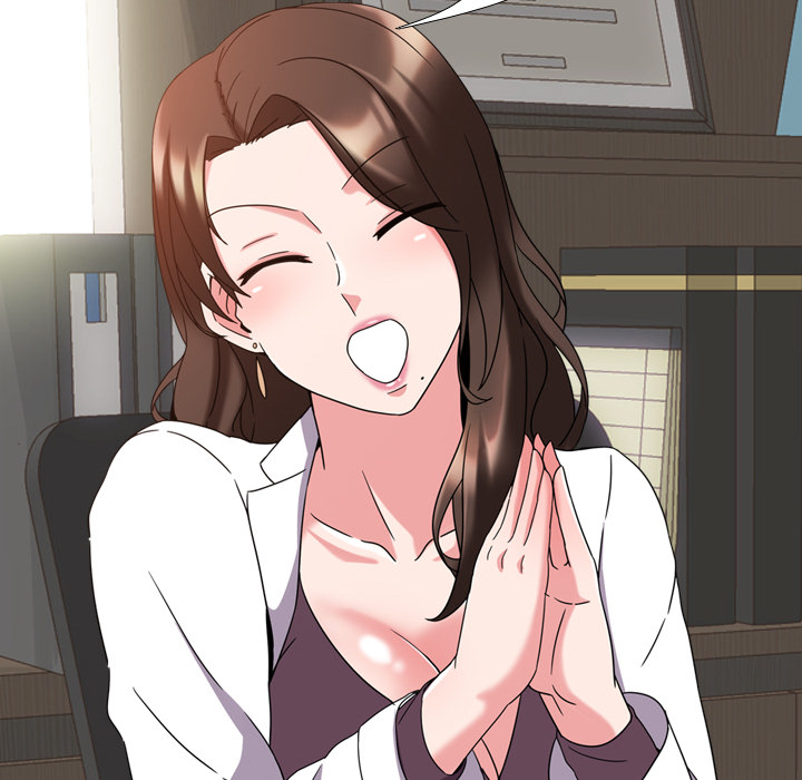 One Shot Men’s Clinic - Chapter 2 [photo 150] - MangaPorn