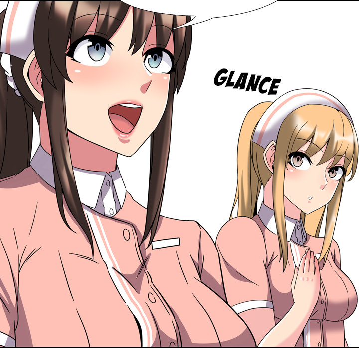 One Shot Men’s Clinic - Chapter 2 [photo 152] - MangaPorn