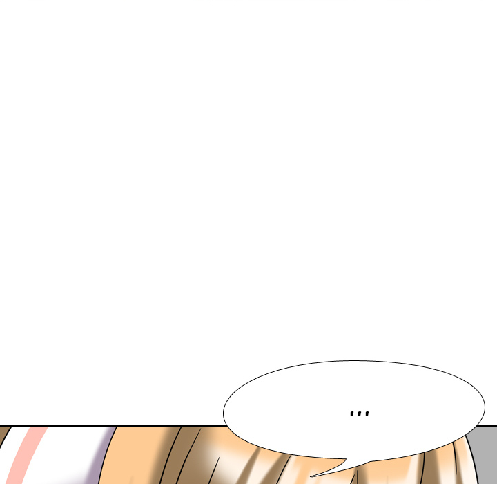 One Shot Men’s Clinic - Chapter 2 [photo 153] - MangaPorn