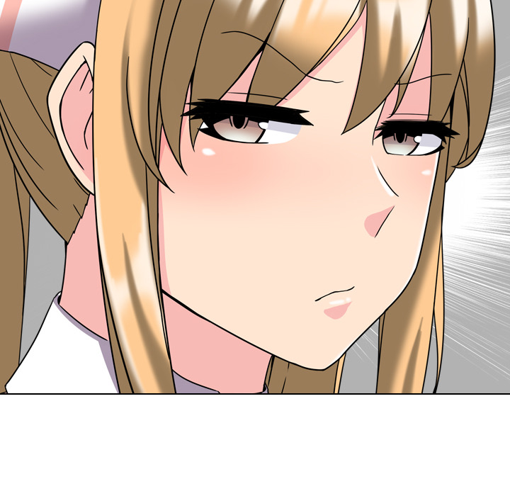 One Shot Men’s Clinic - Chapter 2 [photo 154] - MangaPorn