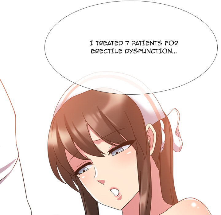 One Shot Men’s Clinic - Chapter 2 [photo 155] - MangaPorn