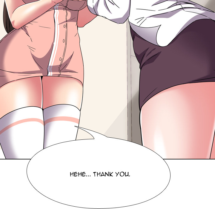 One Shot Men’s Clinic - Chapter 2 [photo 164] - MangaPorn