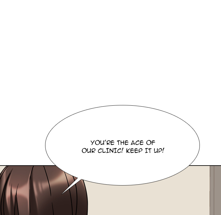 One Shot Men’s Clinic - Chapter 2 [photo 165] - MangaPorn