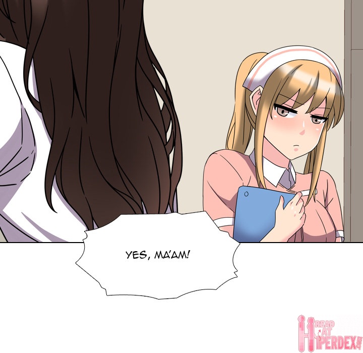 One Shot Men’s Clinic - Chapter 2 [photo 166] - MangaPorn