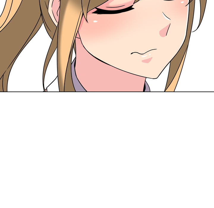 One Shot Men’s Clinic - Chapter 2 [photo 170] - MangaPorn