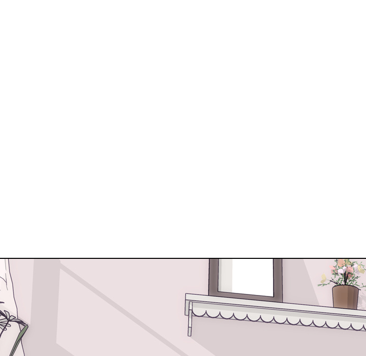 One Shot Men’s Clinic - Chapter 2 [photo 173] - MangaPorn