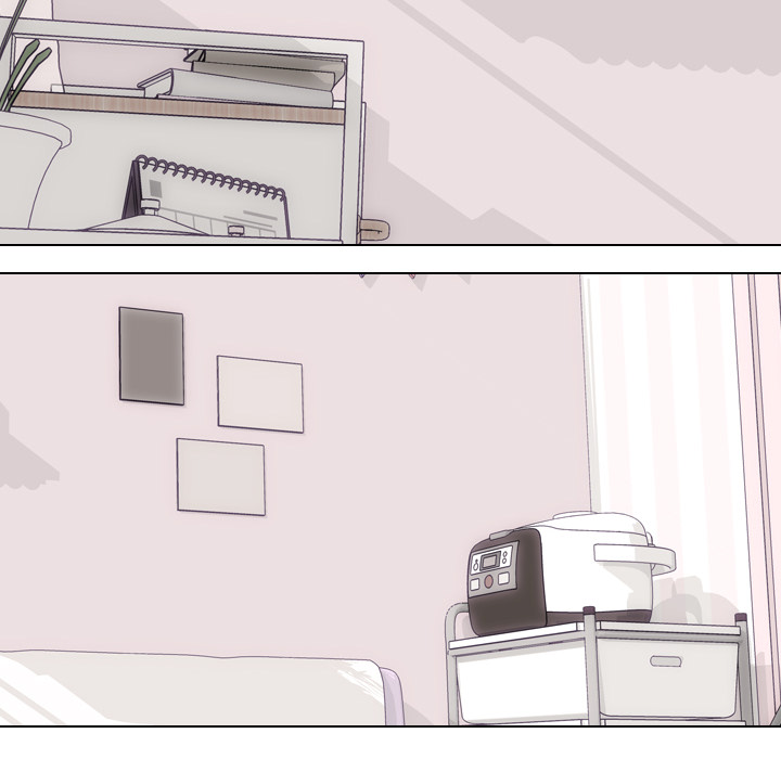 One Shot Men’s Clinic - Chapter 2 [photo 174] - MangaPorn