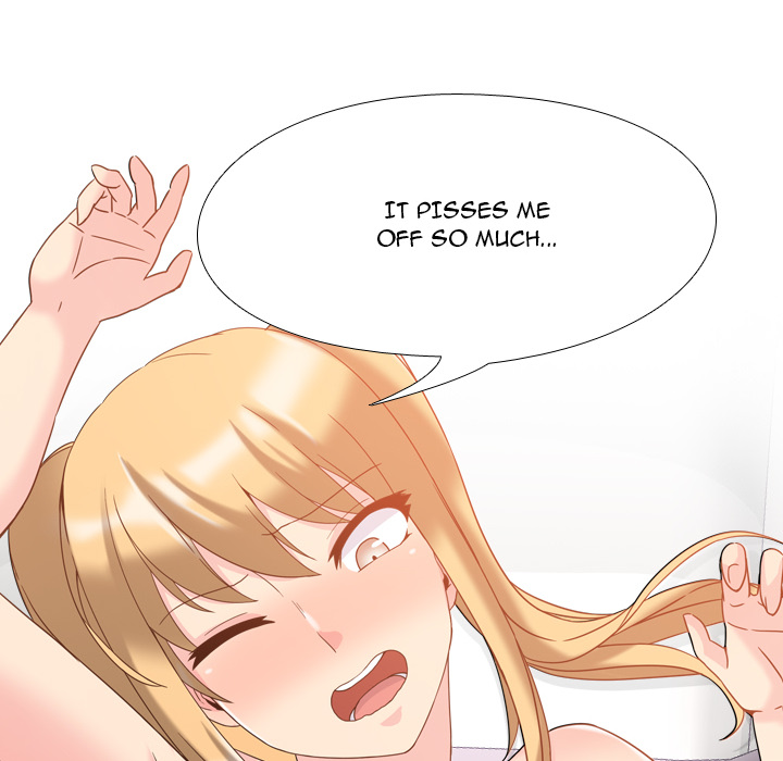 One Shot Men’s Clinic - Chapter 2 [photo 177] - MangaPorn