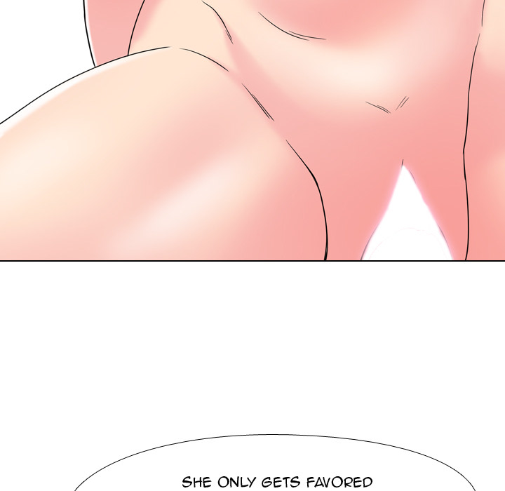 One Shot Men’s Clinic - Chapter 2 [photo 187] - MangaPorn