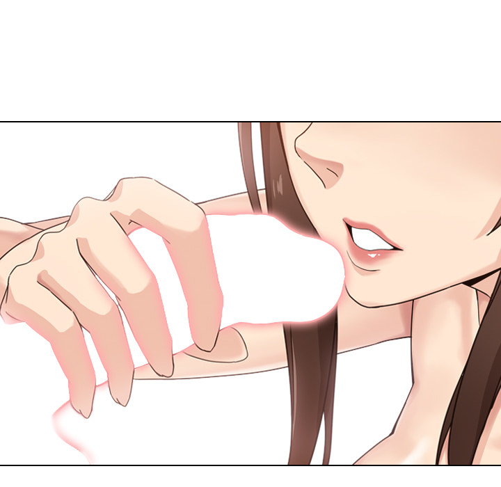 One Shot Men’s Clinic - Chapter 2 [photo 19] - MangaPorn