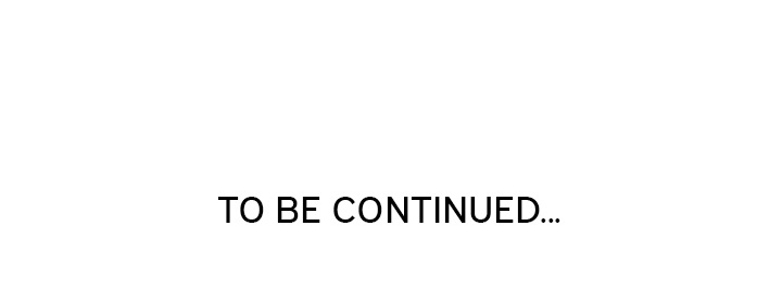 One Shot Men’s Clinic - Chapter 2 [photo 198] - MangaPorn