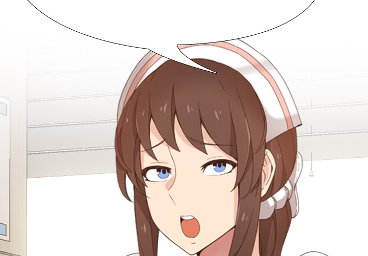 One Shot Men’s Clinic - Chapter 2 [photo 2] - MangaPorn