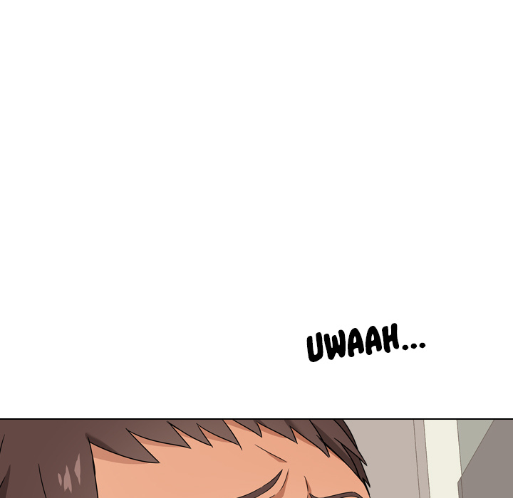 One Shot Men’s Clinic - Chapter 2 [photo 20] - MangaPorn