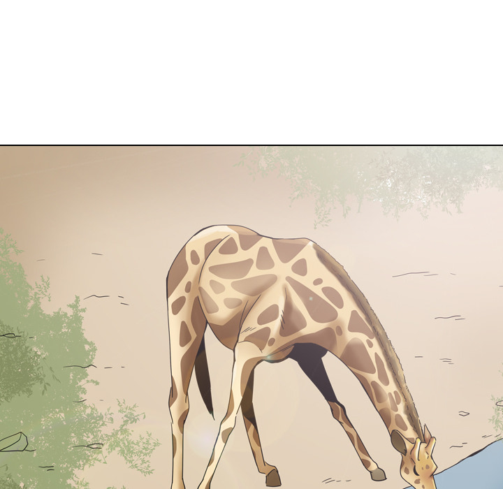 One Shot Men’s Clinic - Chapter 2 [photo 22] - MangaPorn