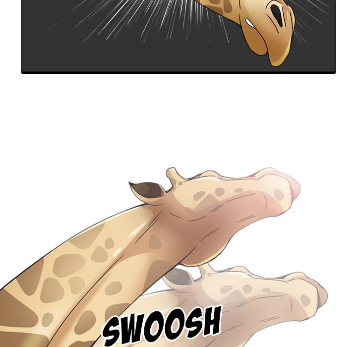 One Shot Men’s Clinic - Chapter 2 [photo 24] - MangaPorn