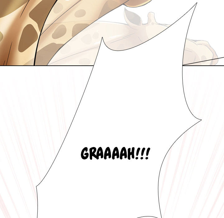 One Shot Men’s Clinic - Chapter 2 [photo 25] - MangaPorn