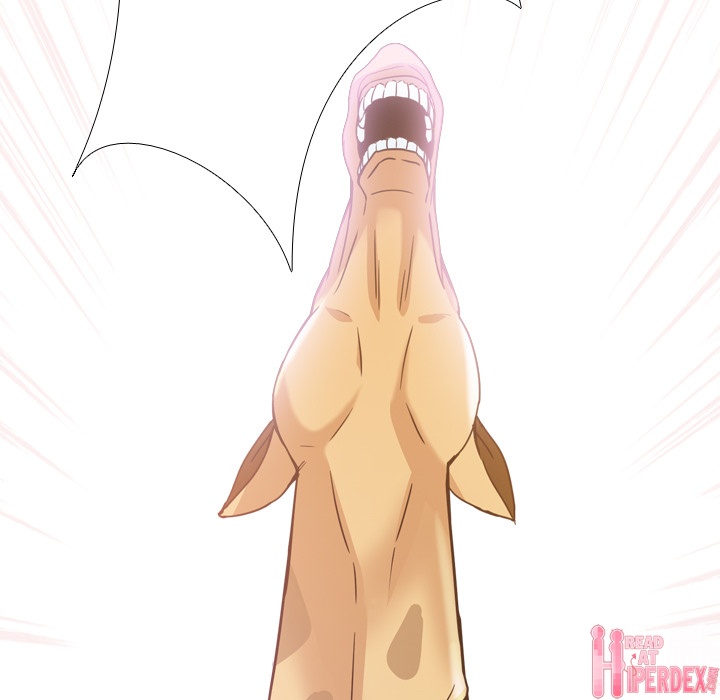 One Shot Men’s Clinic - Chapter 2 [photo 26] - MangaPorn