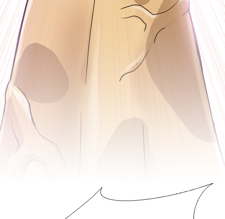 One Shot Men’s Clinic - Chapter 2 [photo 28] - MangaPorn