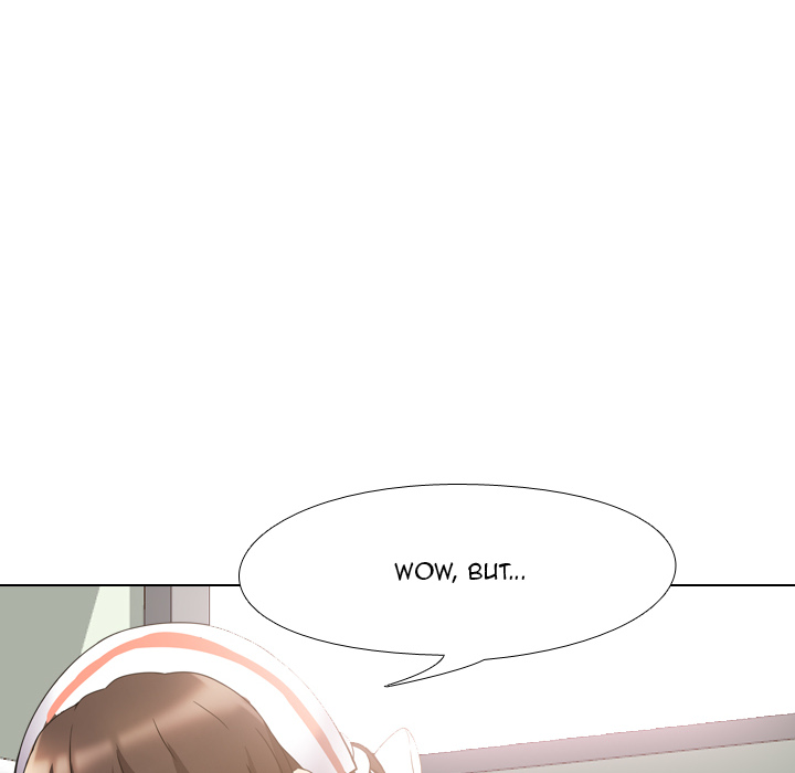 One Shot Men’s Clinic - Chapter 2 [photo 37] - MangaPorn