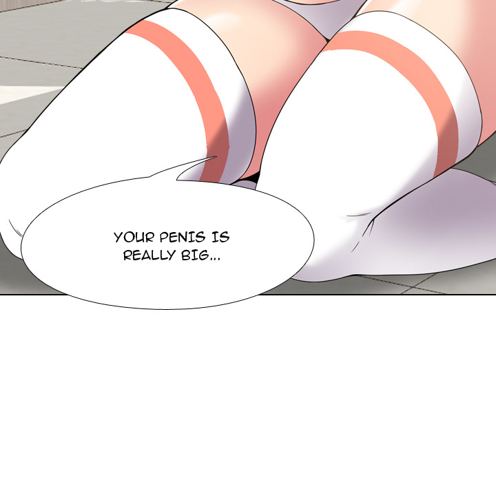 One Shot Men’s Clinic - Chapter 2 [photo 39] - MangaPorn