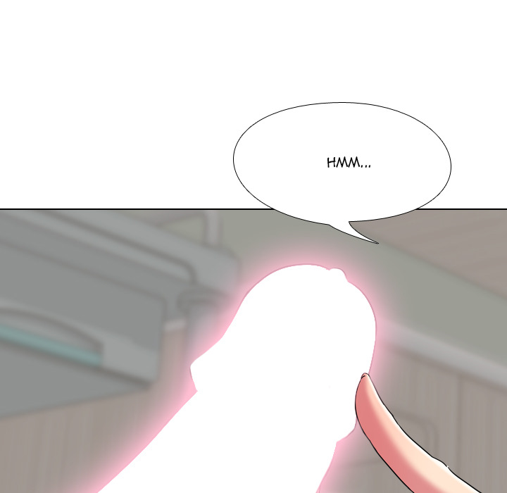 One Shot Men’s Clinic - Chapter 2 [photo 40] - MangaPorn