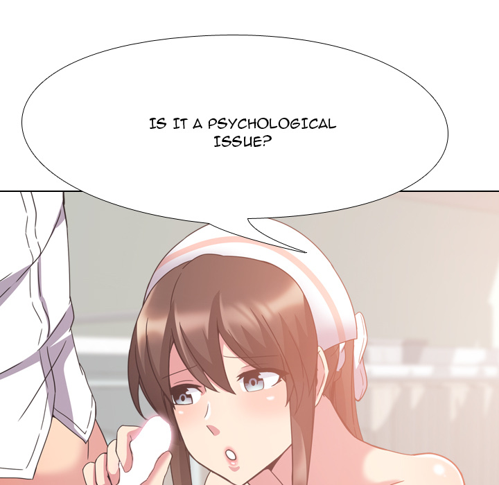 One Shot Men’s Clinic - Chapter 2 [photo 42] - MangaPorn