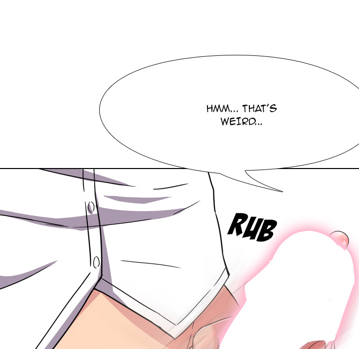 One Shot Men’s Clinic - Chapter 2 [photo 44] - MangaPorn