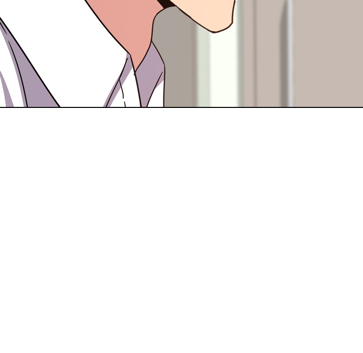 One Shot Men’s Clinic - Chapter 2 [photo 47] - MangaPorn