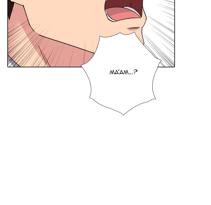 One Shot Men’s Clinic - Chapter 2 [photo 54] - MangaPorn