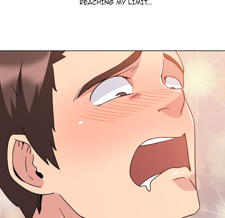 One Shot Men’s Clinic - Chapter 2 [photo 58] - MangaPorn