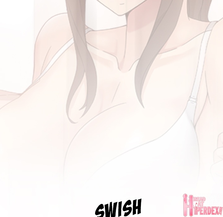 One Shot Men’s Clinic - Chapter 2 [photo 6] - MangaPorn