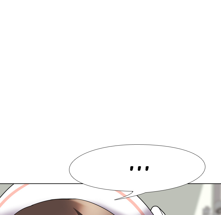 One Shot Men’s Clinic - Chapter 2 [photo 62] - MangaPorn