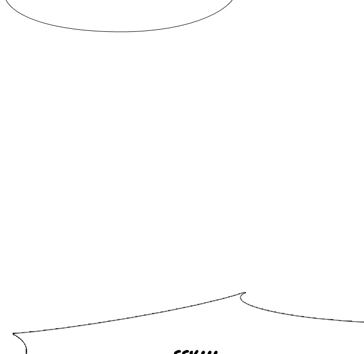 One Shot Men’s Clinic - Chapter 2 [photo 64] - MangaPorn