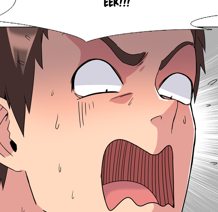 One Shot Men’s Clinic - Chapter 2 [photo 65] - MangaPorn