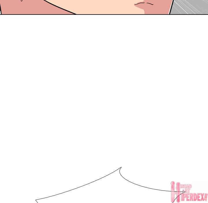 One Shot Men’s Clinic - Chapter 2 [photo 66] - MangaPorn