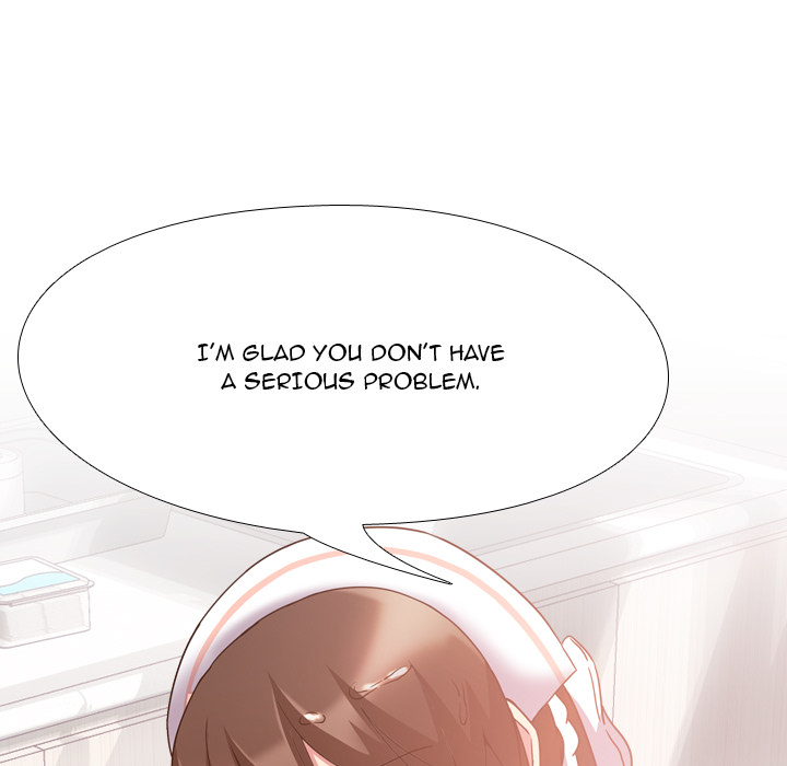 One Shot Men’s Clinic - Chapter 2 [photo 69] - MangaPorn