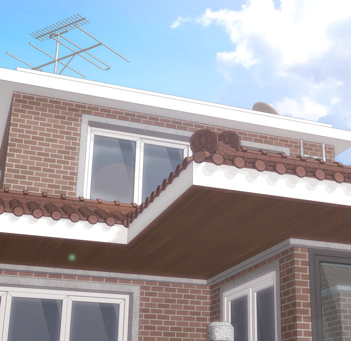 One Shot Men’s Clinic - Chapter 2 [photo 77] - MangaPorn