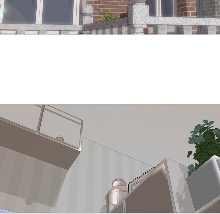 One Shot Men’s Clinic - Chapter 2 [photo 78] - MangaPorn