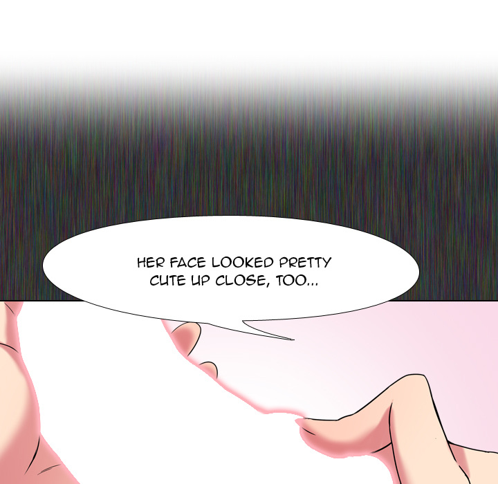 One Shot Men’s Clinic - Chapter 2 [photo 82] - MangaPorn