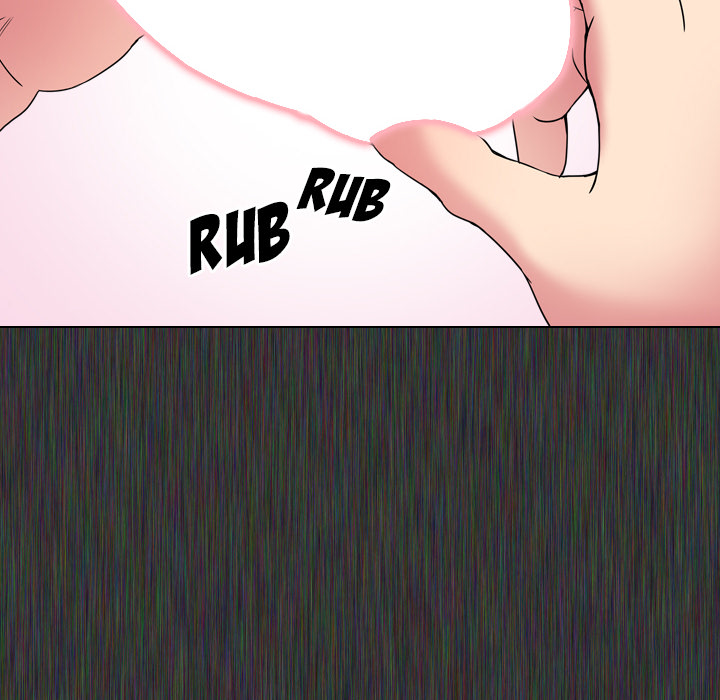 One Shot Men’s Clinic - Chapter 2 [photo 83] - MangaPorn