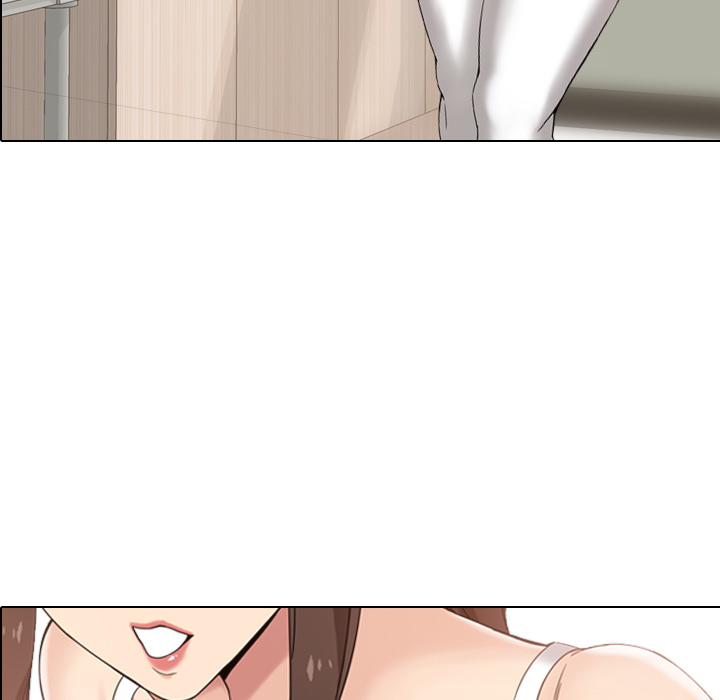 One Shot Men’s Clinic - Chapter 2 [photo 9] - MangaPorn