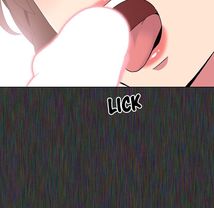 One Shot Men’s Clinic - Chapter 2 [photo 90] - MangaPorn