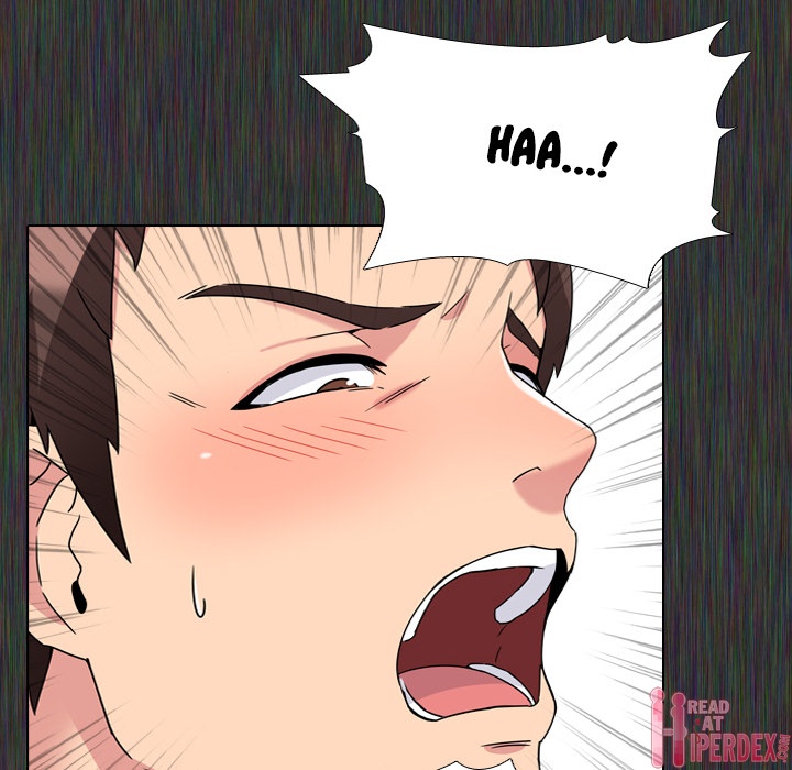 One Shot Men’s Clinic - Chapter 2 [photo 91] - MangaPorn