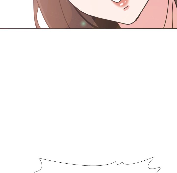 One Shot Men’s Clinic - Chapter 4 [photo 10] - MangaPorn