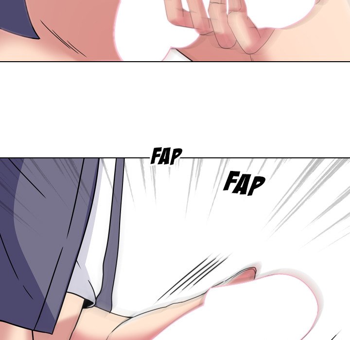 One Shot Men’s Clinic - Chapter 4 [photo 104] - MangaPorn